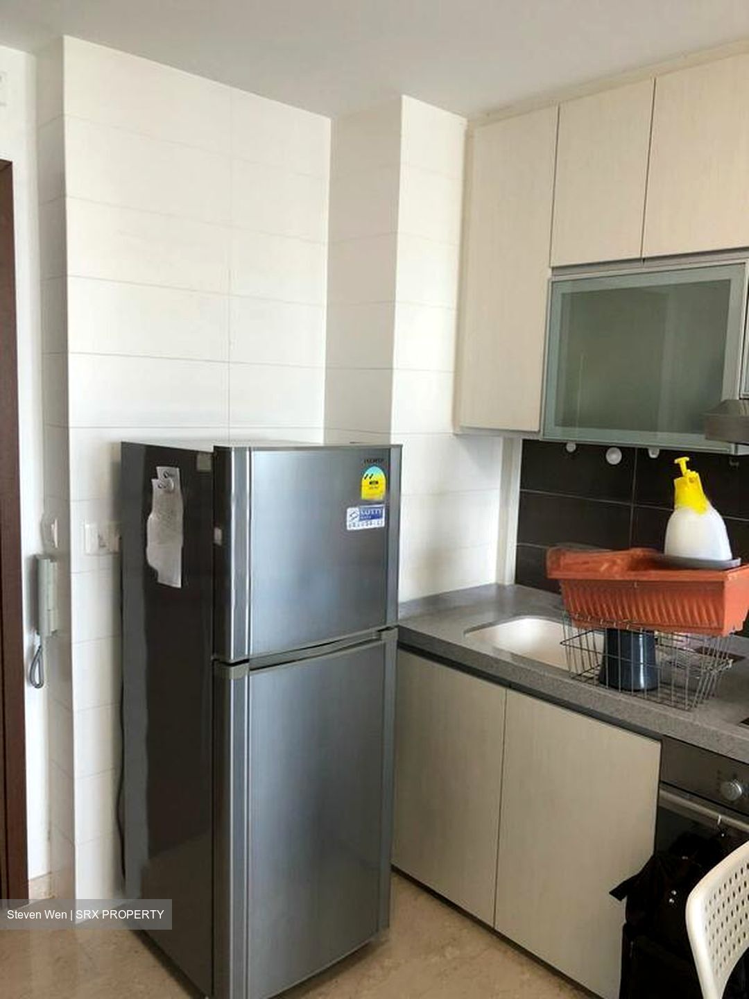 Imperial Heights (D15), Apartment #463112611